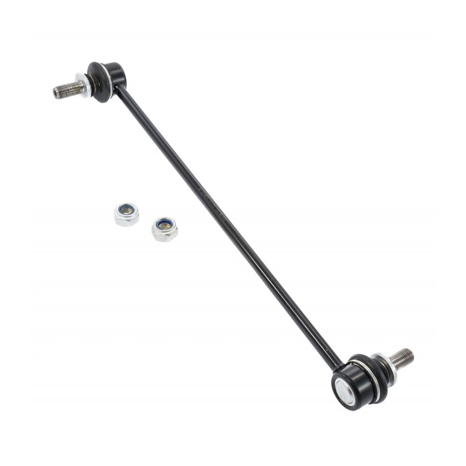 Stabiliser Drop Link (coupling Rod) MASTER SPORT 31714B-PCS-MS for LEXUS &more..