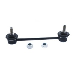 Stabiliser Drop Link (coupling Rod) MASTER SPORT 31765B-PCS-MS for HYUNDAI &more..