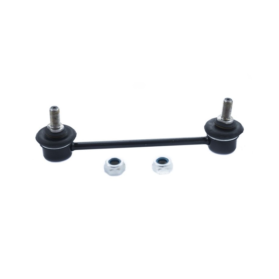 Stabiliser Drop Link (coupling Rod) MASTER SPORT 31765B-PCS-MS for HYUNDAI &more..