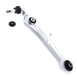 Control Trailing Arm MASTER SPORT 31919-PCS-MS for AUDI ALLROAD