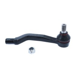 Tie Rod End MASTER SPORT 31933-PCS-MS for MERCEDES A-CLASS