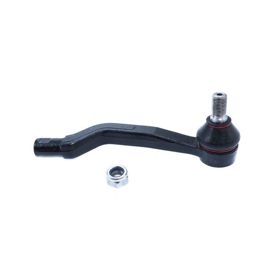 Tie Rod End MASTER SPORT 31933-PCS-MS for MERCEDES A-CLASS