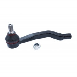 Tie Rod End MASTER SPORT 31934-PCS-MS for MERCEDES A-CLASS