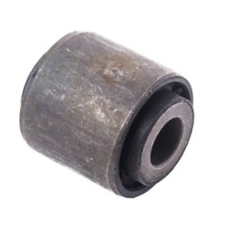 Control Trailing Arm Mounting MASTER SPORT 31938-PCS-MS for FORD &more..