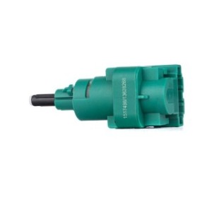 Stop Light Switch - RIDEX 806B0005