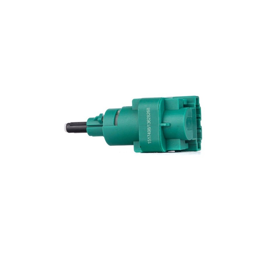 Stop Light Switch - RIDEX 806B0005