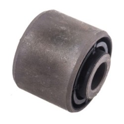 Control Trailing Arm Mounting MASTER SPORT 31940-PCS-MS for FORD &more..