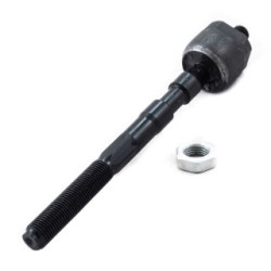Inner Tie Rod MASTER SPORT 31945-SET-MS for DACIA
