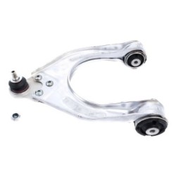 Control Trailing Arm MASTER SPORT 31950-PCS-MS for MERCEDES