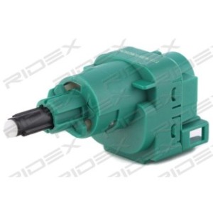 Stop Light Switch - RIDEX 806B0005
