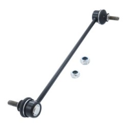 Stabiliser Drop Link (coupling Rod) MASTER SPORT 31992-PCS-MS for VAUXHALL &more..