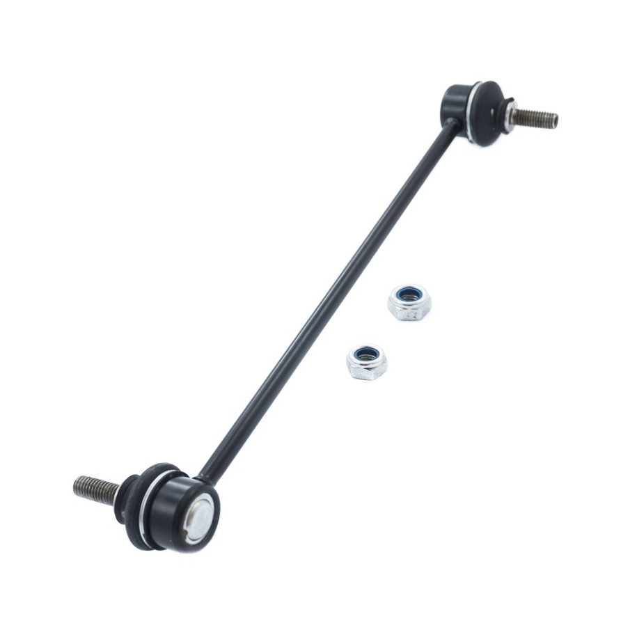Stabiliser Drop Link (coupling Rod) MASTER SPORT 31992-PCS-MS for VAUXHALL &more..