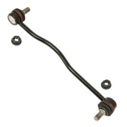 Stabiliser Drop Link (coupling Rod) MASTER SPORT 31993-PCS-MS for VAUXHALL &more..