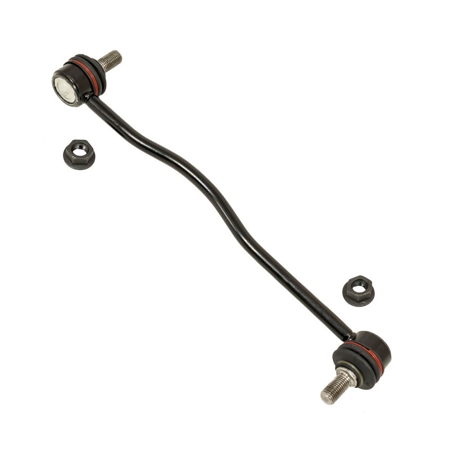 Stabiliser Drop Link (coupling Rod) MASTER SPORT 31993-PCS-MS for VAUXHALL &more..