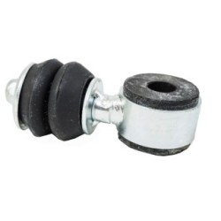 Stabiliser Drop Link (coupling Rod) MASTER SPORT 31997-PCS-MS for SEAT &more..