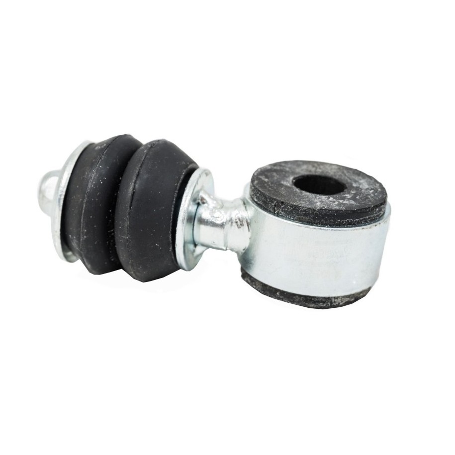 Stabiliser Drop Link (coupling Rod) MASTER SPORT 31997-PCS-MS for SEAT &more..