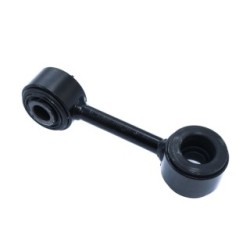 Stabiliser Drop Link (coupling Rod) MASTER SPORT 31998-PCS-MS for VW