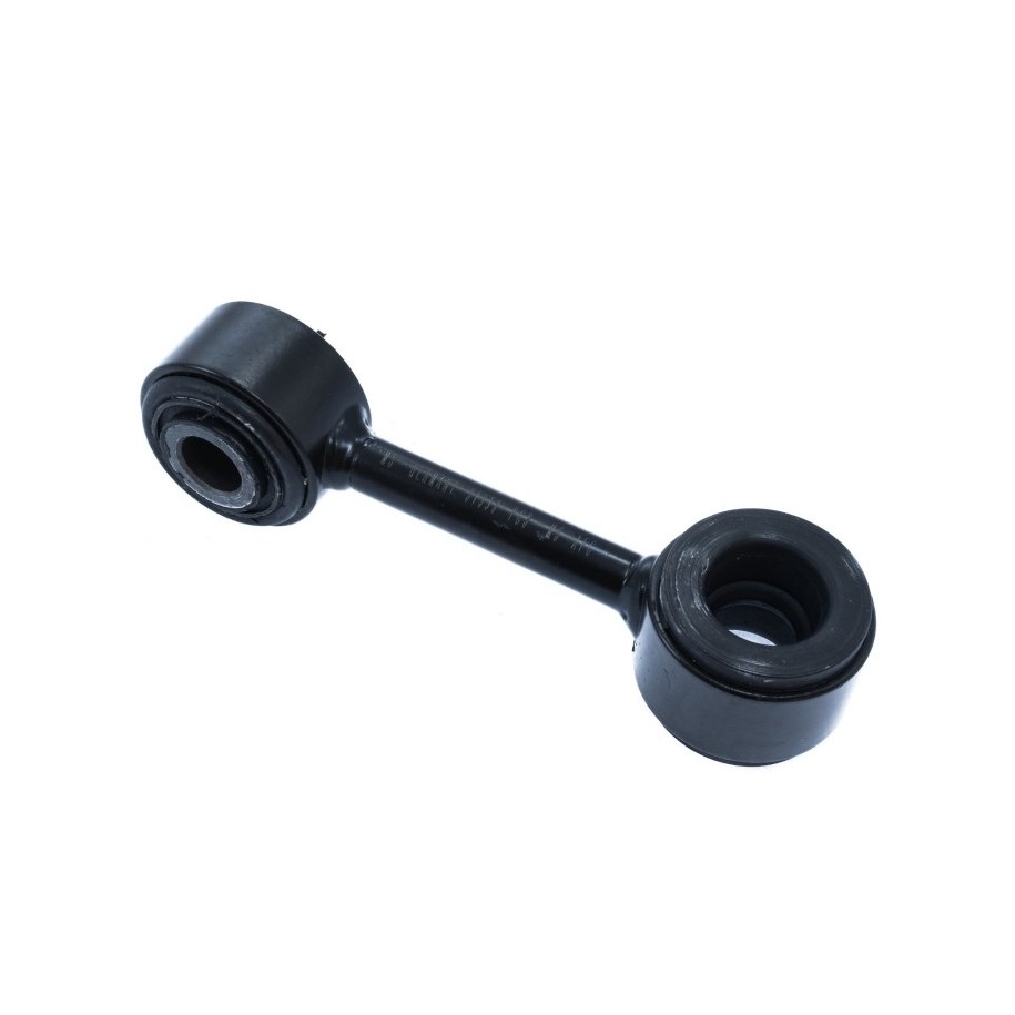 Stabiliser Drop Link (coupling Rod) MASTER SPORT 31998-PCS-MS for VW
