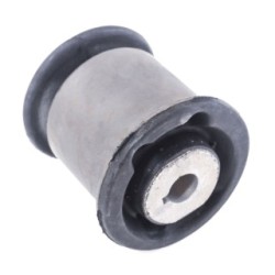Control Trailing Arm Mounting MASTER SPORT 32000-PCS-MS for VW