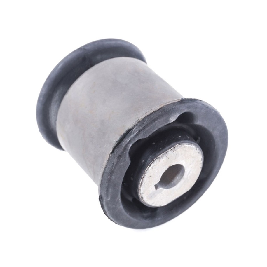 Control Trailing Arm Mounting MASTER SPORT 32000-PCS-MS for VW