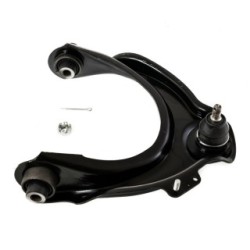 Control Trailing Arm MASTER SPORT 32005-PCS-MS for HONDA ACCORD