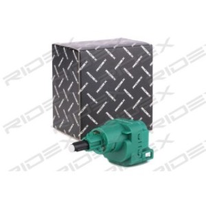 Stop Light Switch - RIDEX 806B0005