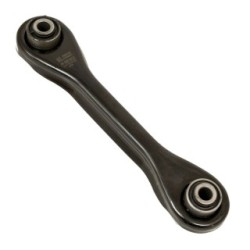 Control Trailing Arm MASTER SPORT 32007-PCS-MS for FORD