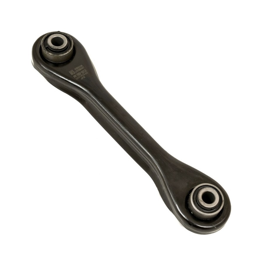 Control Trailing Arm MASTER SPORT 32007-PCS-MS for FORD