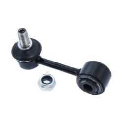 Stabiliser Drop Link (coupling Rod) MASTER SPORT 32009-PCS-MS for MAZDA &more..