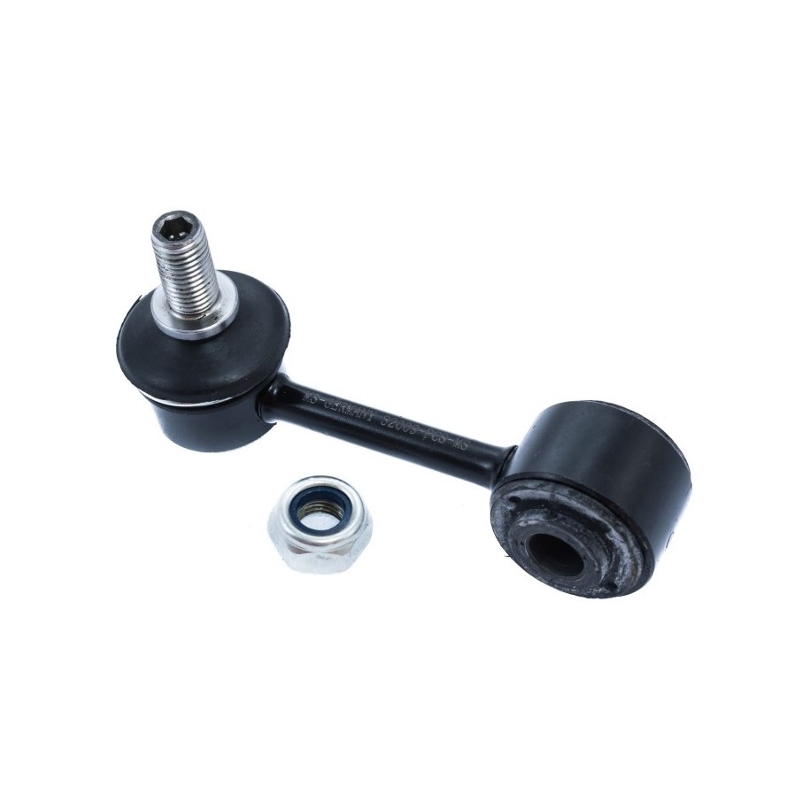 Stabiliser Drop Link (coupling Rod) MASTER SPORT 32009-PCS-MS for MAZDA &more..