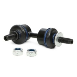 Stabiliser Drop Link (coupling Rod) MASTER SPORT 32010-PCS-MS for FORD &more..