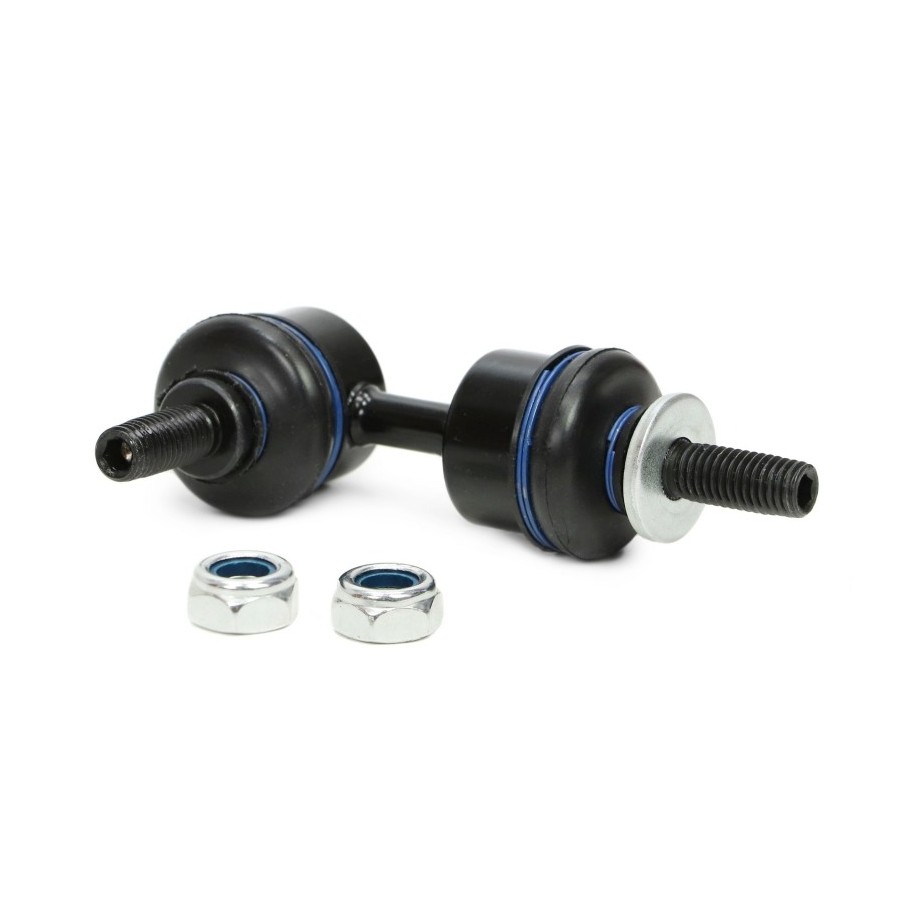 Stabiliser Drop Link (coupling Rod) MASTER SPORT 32010-PCS-MS for FORD &more..