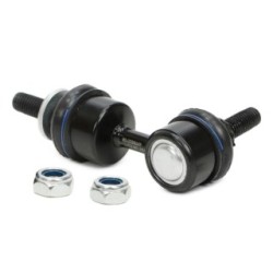 Stabiliser Drop Link (coupling Rod) MASTER SPORT 32010-PCS-MS for FORD &more..