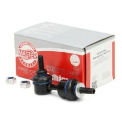 Stabiliser Drop Link (coupling Rod) MASTER SPORT 32010-PCS-MS for FORD &more..