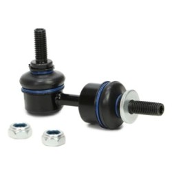 Stabiliser Drop Link (coupling Rod) MASTER SPORT 32010-PCS-MS for FORD &more..