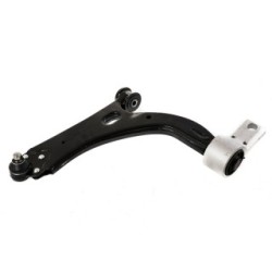 Control Trailing Arm MASTER SPORT 32017-PCS-MS for FORD