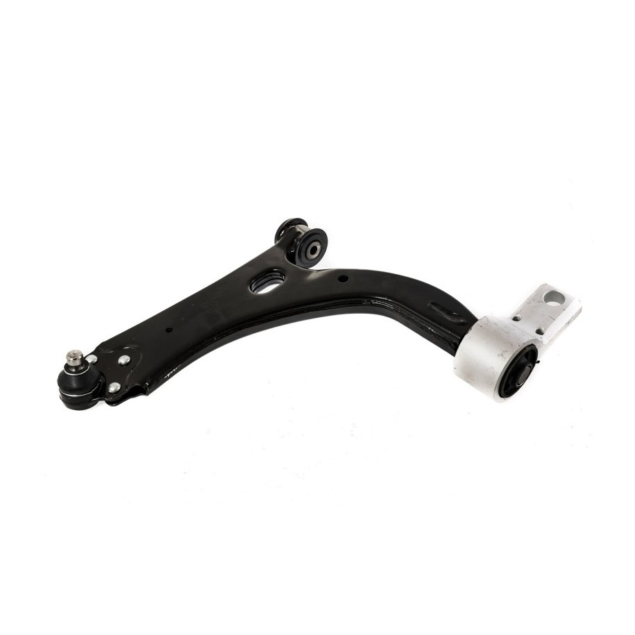 Control Trailing Arm MASTER SPORT 32017-PCS-MS for FORD