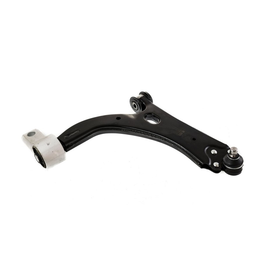 Control Trailing Arm MASTER SPORT 32018-PCS-MS for FORD