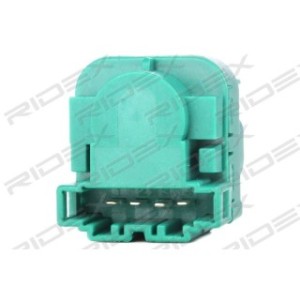Stop Light Switch - RIDEX 806B0005