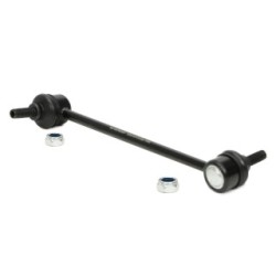 Stabiliser Drop Link (coupling Rod) MASTER SPORT 32067B-PCS-MS for HYUNDAI &more..