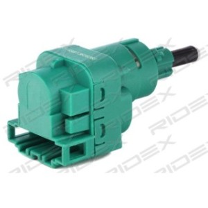 Stop Light Switch - RIDEX 806B0005
