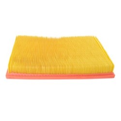 Air Filter MASTER SPORT 32154 1-LF-PCS-MS for NISSAN