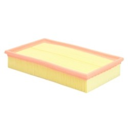 Air Filter MASTER SPORT 32164-LF-PCS-MS for MERCEDES E-CLASS