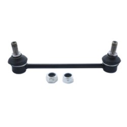 Stabiliser Drop Link (coupling Rod) MASTER SPORT 32888B-PCS-MS for NISSAN &more..