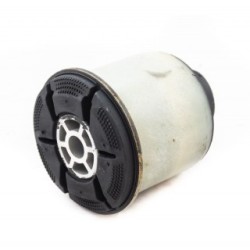 Axle Beam Bushing MASTER SPORT 33122B-PCS-MS for RENAULT