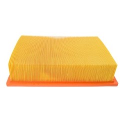 Air Filter MASTER SPORT 33256-LF-PCS-MS for MERCEDES V-CLASS