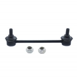 Stabiliser Drop Link (coupling Rod) MASTER SPORT 33271-PCS-MS for MAZDA &more..
