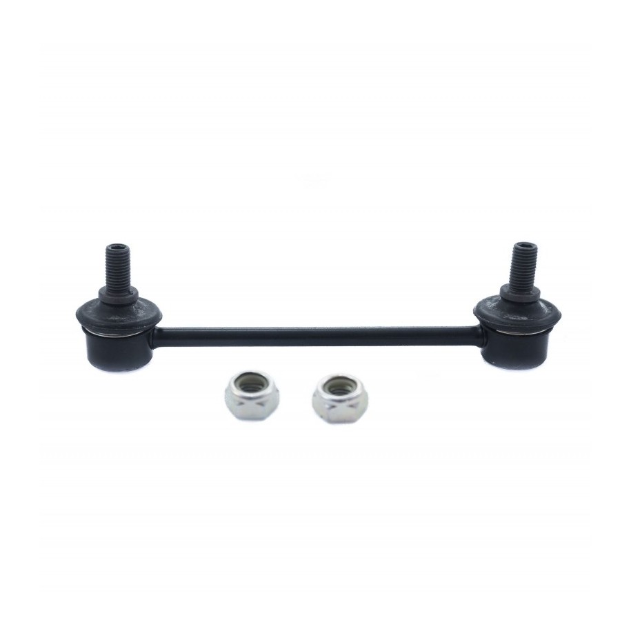 Stabiliser Drop Link (coupling Rod) MASTER SPORT 33271-PCS-MS for MAZDA &more..