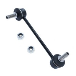 Stabiliser Drop Link (coupling Rod) MASTER SPORT 33273-PCS-MS for MAZDA &more..