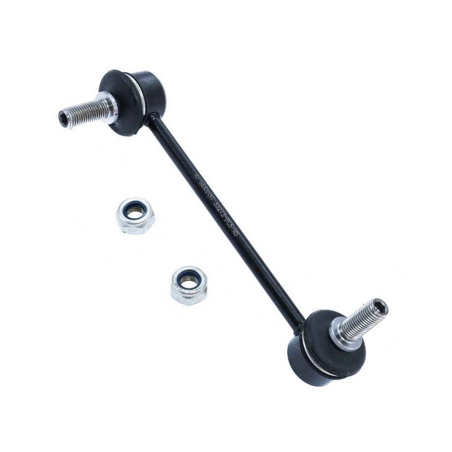 Stabiliser Drop Link (coupling Rod) MASTER SPORT 33273-PCS-MS for MAZDA &more..